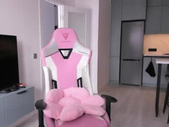 wowlovie666 webcam model stream image