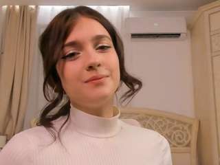 alodiagales webcam model stream image