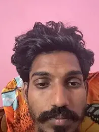 Teluguboy7inches webcam stripchat model stream image