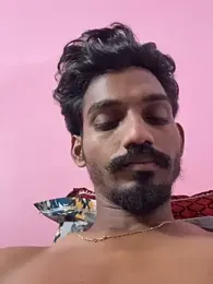 Teluguboy7inches webcam model stream image