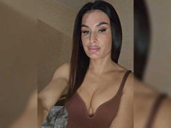 XStrawberryX webcam model stream image