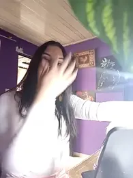 Samathahot2003 webcam stripchat model stream image