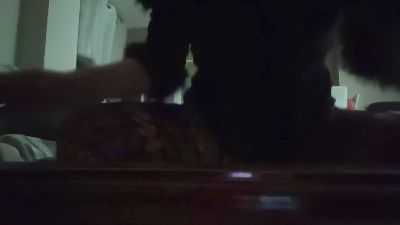 Yiyafox webcam cam4 model stream image