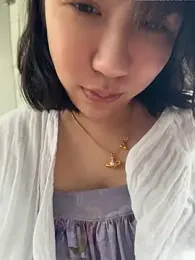 wy2026 webcam stripchat model stream image