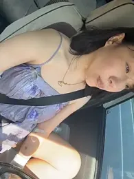 wy2026 webcam model stream image