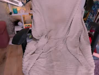 asya_sweet_ webcam chaturbate model stream image