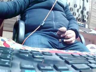 amang4p webcam camsoda model stream image