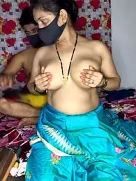 PeaCoooock webcam model stream image