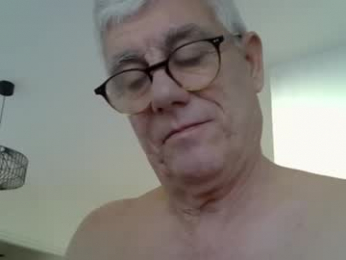 patrick5275 webcam model stream image