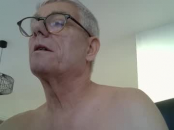 patrick5275 webcam model stream image