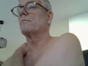 patrick5275 webcam chaturbate model stream image