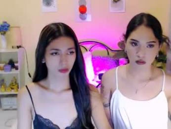 alodiaroseee webcam model stream image