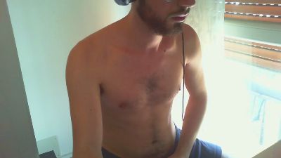 Hazzard917 webcam cam4 model stream image