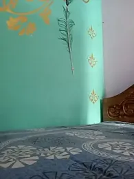 Soniya_jan webcam model stream image