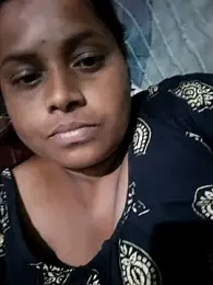 Soniya_jan webcam model stream image