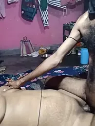Soniya_jan webcam model stream image
