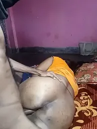 Soniya_jan webcam model stream image