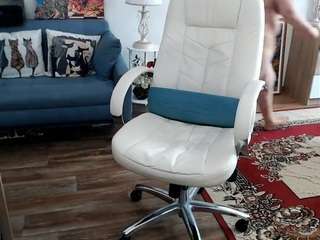 ellyboobs webcam model stream image