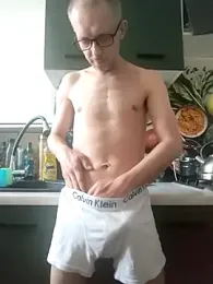 szajbusek41 webcam model stream image