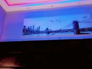 cutemiaaa webcam model stream image