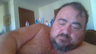 Luckymango74 webcam model stream image