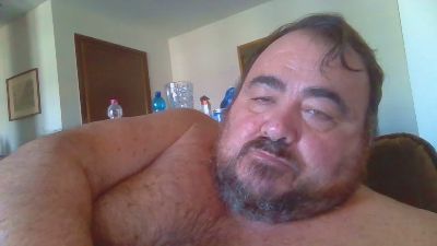 Luckymango74 webcam model stream image