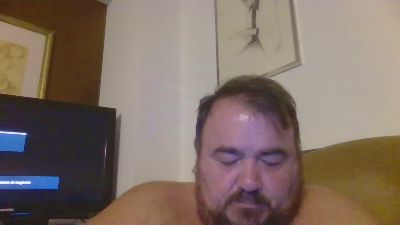 Luckymango74 webcam model stream image