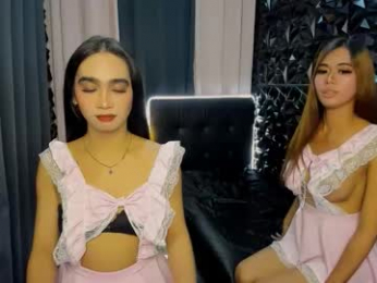 amirafoster webcam model stream image