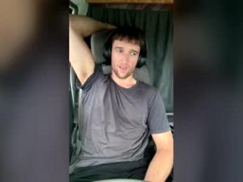 jacksonbutts webcam model stream image