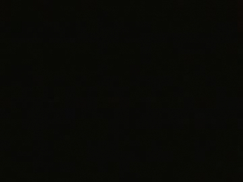 laylabrasil webcam model stream image