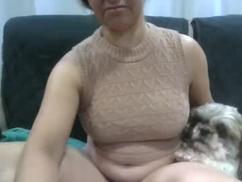 laylabrasil webcam model stream image