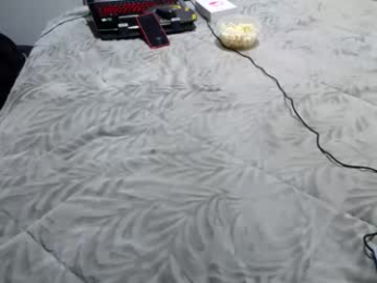 laylabrasil webcam model stream image