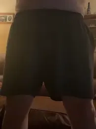 Stephanie1984 webcam model stream image