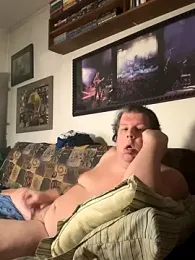 Stephanie1984 webcam model stream image