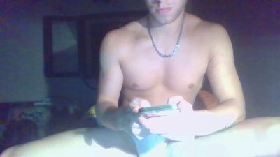 Hotboy03_ webcam model stream image