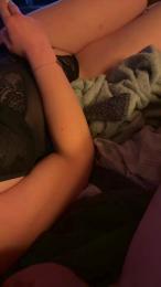 Leaelucas webcam cam4 model stream image