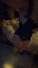 Leaelucas webcam model stream image