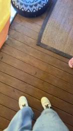 Leaelucas webcam model stream image