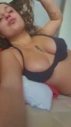 Alessiaaa_ webcam model stream image