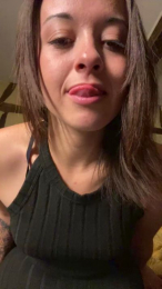 Totopikka webcam model stream image