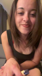 Totopikka webcam cam4 model stream image