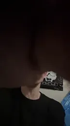 KBONE36 webcam model stream image