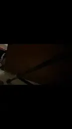 KBONE36 webcam stripchat model stream image