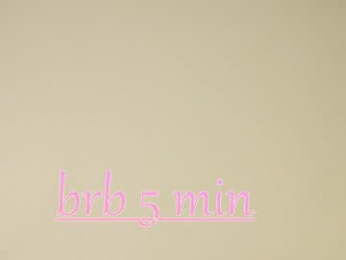sun_and_luna webcam model stream image