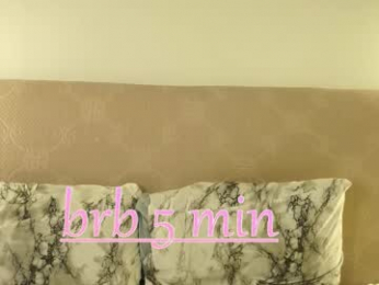 sun_and_luna webcam model stream image