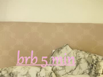 sun_and_luna webcam model stream image