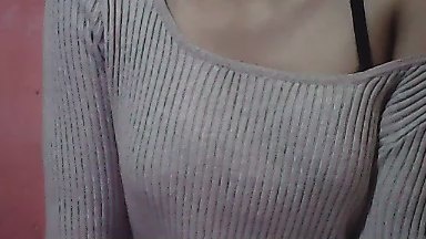 Cutii77 webcam model stream image