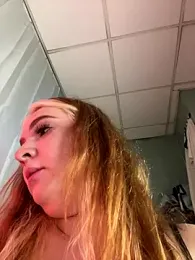 Anal_Top webcam model stream image