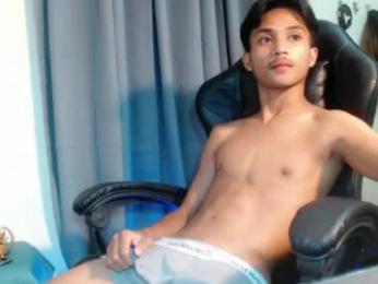 luda_69 webcam chaturbate model stream image