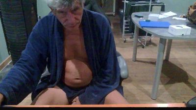 papygaming webcam model stream image